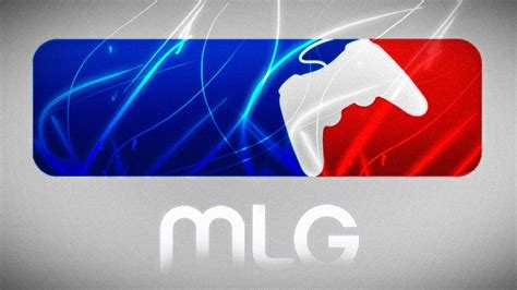 mlg|what is mlg in gaming.